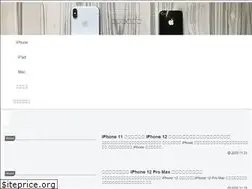 Sites similar to kkgravity.com