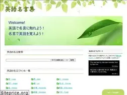 Sites similar to kkgs.net
