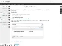Sites similar to kkgstuff.blogspot.com