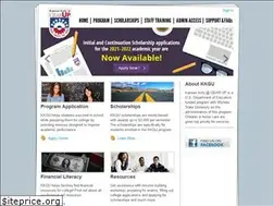 Sites similar to kkgu.org