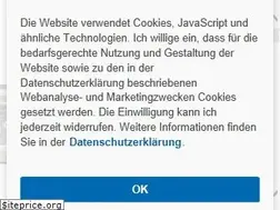 Sites similar to kkh-freiberg.com