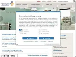 Sites similar to kkh-freiberg.de