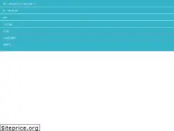 Sites similar to kkh-hagen.de