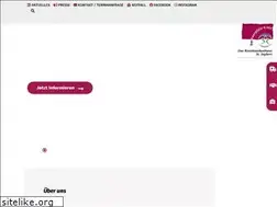 Sites similar to kkh-igb.de