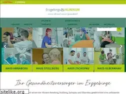 Sites similar to kkh-mek.de