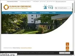 Sites similar to kkh-waldbroel.de