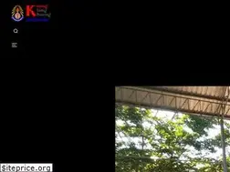 Sites similar to kkh.ac.th
