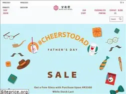 Sites similar to kkh.biz