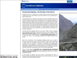 Sites similar to kkh.faithweb.com