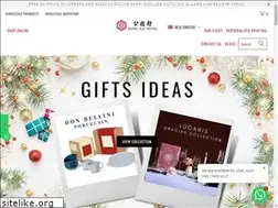 Sites similar to kkh.net