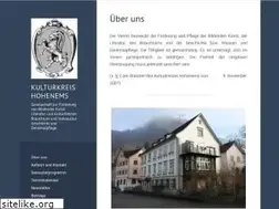 Sites similar to kkh2016.com