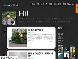 Sites similar to kkh86.com