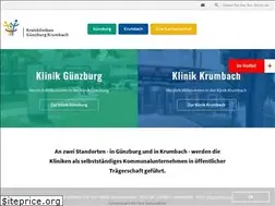 Sites similar to kkhgzkru.de