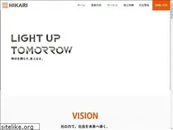 Sites similar to kkhikari.com