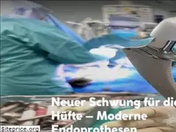 Sites similar to kkhm.de