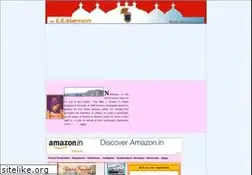 Sites similar to kkhospitality.com