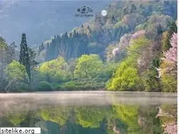 Sites similar to kkhp.kr