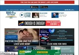 Sites similar to kkht.com