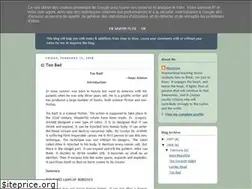 Sites similar to kkhuzaima5.blogspot.com