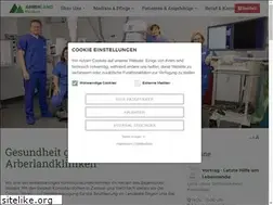 Sites similar to kkhzwiesel.de