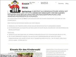 Sites similar to kki-buchholz.de