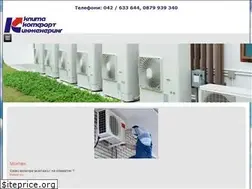 Sites similar to kki.bg