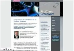 Sites similar to kki.de
