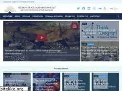 Sites similar to kki.hu
