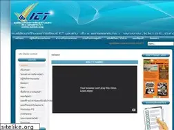Sites similar to kkict.net
