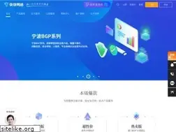 Sites similar to kkidc.com
