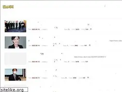 Sites similar to kkili.net