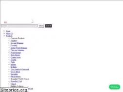 Sites similar to kkindia.com