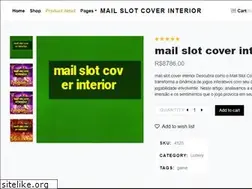 Sites similar to kkinfratech.com