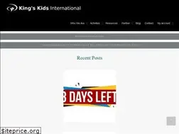 Sites similar to kkint.net
