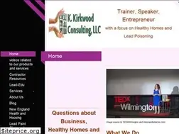 Sites similar to kkirkwood.com