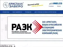 Sites similar to kkirov.ru