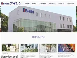 Sites similar to kkishin.jp