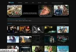 Sites similar to kkiste.club