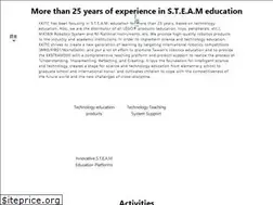 Sites similar to kkitc.net