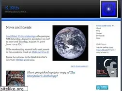 Sites similar to kkitts.net