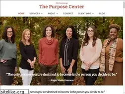 Sites similar to kkjpsych.com