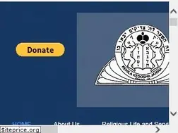 Sites similar to kkjsm.org