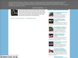 Sites similar to kkjupiter.blogspot.com