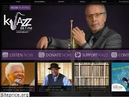 Sites similar to kkjz.org