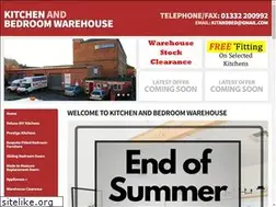 Sites similar to kkk.uk.com
