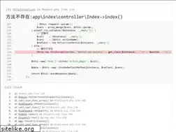 Sites similar to kkk103.com