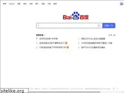 Sites similar to kkk777.com