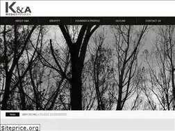 Sites similar to kkkaa.jp