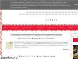 Sites similar to kkkate0303.blogspot.com