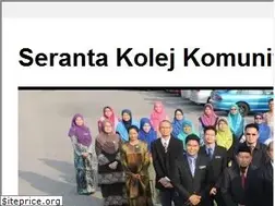 Sites similar to kkkba.wordpress.com